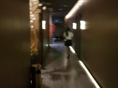 -九州里足道(四里河店)