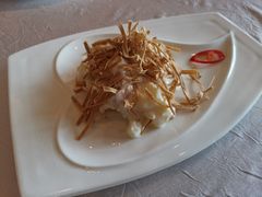-豫园万丽酒店-万丽轩中餐厅(河南南路店)