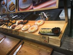 -72街荷叶饭(东方宝泰广场店)