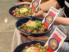 -满满初牛·炭烧牛肉专门店(国大店)
