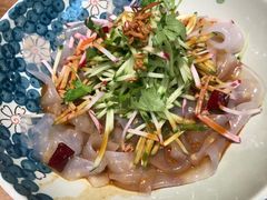 -上关雪東北菜(中房金谊店)