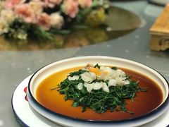 -禧瑞都大饭店(吊桥路店)