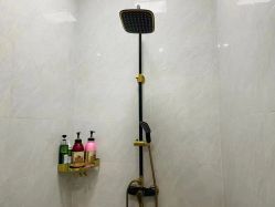 -CICI纤美·科技减肥美容