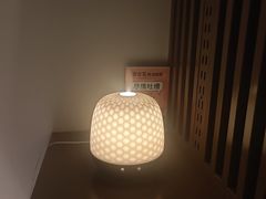 -泰合玺·精油疗愈 SPA(南京河西万达店)