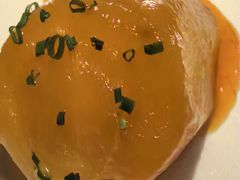 -潇湘甲鱼村(清河店)