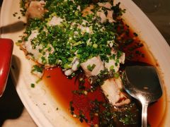 -鱼你相聚·河鲜馆(袁家岭店)