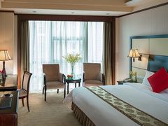 1-维也纳国际酒店(深圳新洲店)