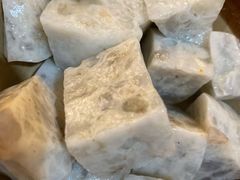 -老街坊市井火锅(营门口店)