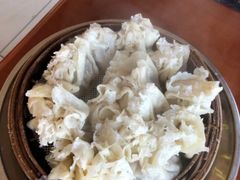 -天瑞祥烧麦馆(芥园西道店)