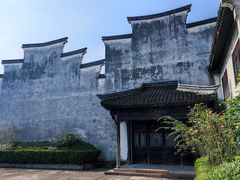 -乌镇景区