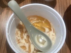 -遇见小面(深圳中心书城店)