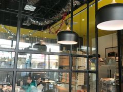 -牛男手造(地铁天虹店)