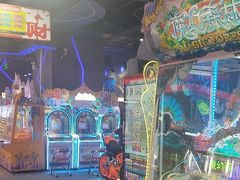 -核客电玩城(东门店)