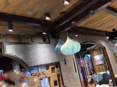 -西塘人家•黑金冠本地好店