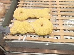 -奈雪的茶(凯德新都心店)
