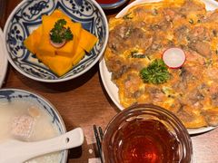 -林四喜·闽南传家菜(鼓浪屿店)