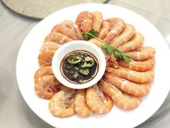 -粤西稻里(富力路店)