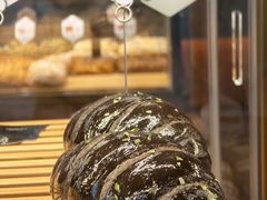 -原麦山丘(超极合生汇店)