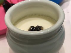 -城南往事(滨江世茂店)
