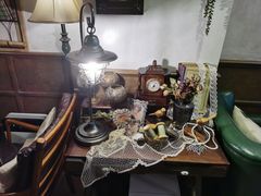 -春风·有糖(崇宁路店)