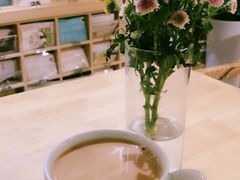 -猫的天空之城概念书店(苏州诚品店)