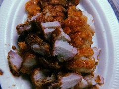 -太师餐饮(人民店)