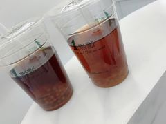 -1点点(国美店)