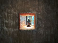 -韩山苑·潮州美食·私房菜(天安数码时代大厦店)