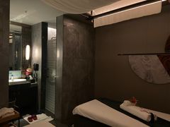 -和子足浴SPA会馆(东方之门店)