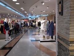 -上海置地广场(南京东路店)