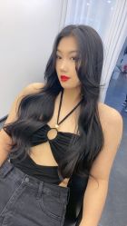 -溪友造型