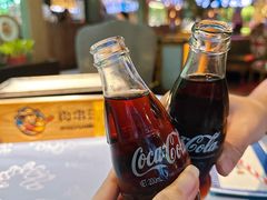 -肉串汪(望京店)