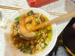 -钢管厂五区小郡肝火锅串串香(总店)