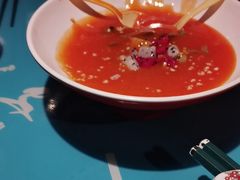 -醉长安(钟楼旗舰店)