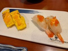 -三月居酒屋(青年大街店)