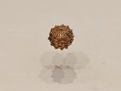 -合浦汉代文化博物馆