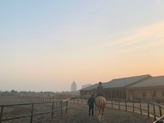 -百翠山居.家飨餐厅