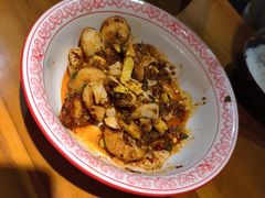 -陈家婆的菜(梅溪湖店)