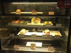 -麦当劳(成都时代奥特莱斯店)