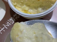 -好利来(桃源店)