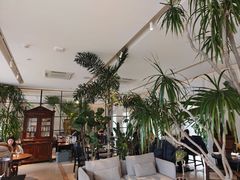 -金谷仓家庭料理(马泉营店)