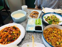 -紫光园(创始店)