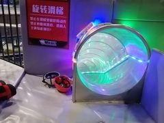 -核客电玩城(东门店)