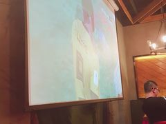 -铁人烧烤(北京店)