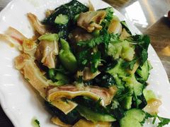 -林之六八·6886大连老菜馆