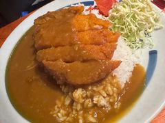 -北村家日本料理(西大望路店)