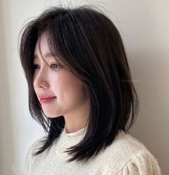 -FASHION PALACE hair+