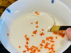 -喜悦烤鸭·新京菜(王府井店)