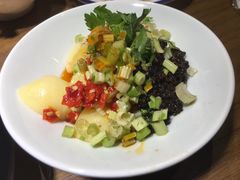 -二孃鸡爪爪(东风路总店)