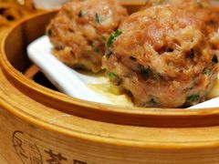-又一间茶点轩(百汇广场店)
